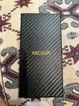 Часы MEGIR мужские