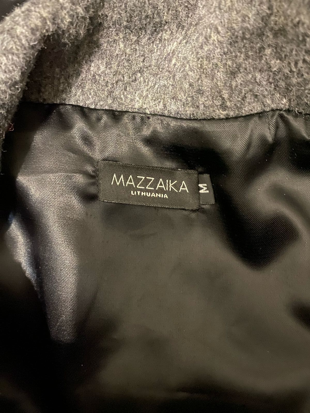 Продам стильное пальто
