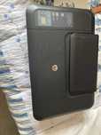 Принтер hp