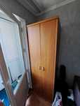 Продаю шкаф в хорошем состоянии не дорого!!!