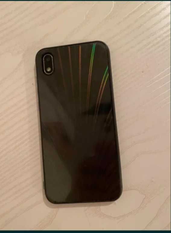 Арзан (Недорогой) Huawei Y5 Срочно