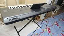 Синтезатор Yamaha