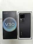 Vivo V30 5G 12+256GB