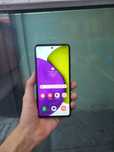 Samsung A52 4/128GB