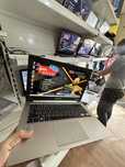 Тонкий, стильный ноутбук Asus UX31A