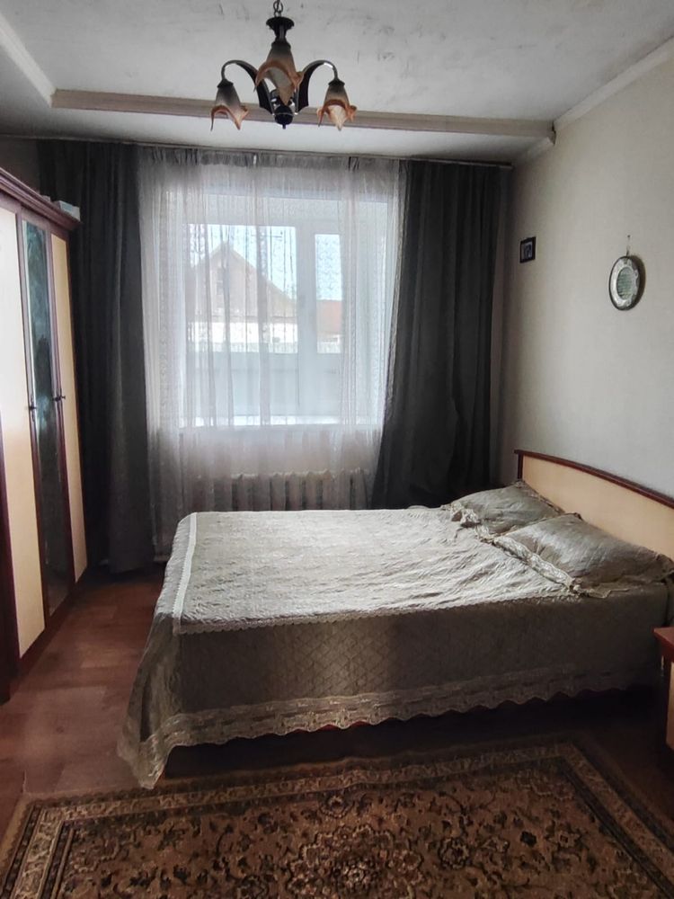 Продам 3 комнытный дом