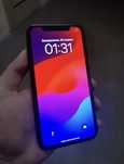 Айфон 11 phone 11
