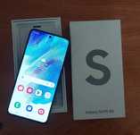 Продам телефон Samsung s21 fe
