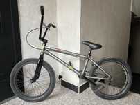 Продам Велосипед BMX
