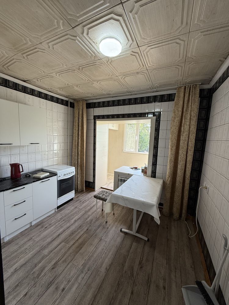 Продается 2 ком квартира ул.Волочаевская д.377
