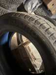 Kumho кумхо зимнии