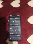 Продается HONOR X8b