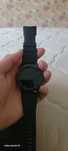 Samsung gear s3 frontier
