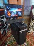 Компьютер Core i3