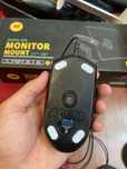 Мышка Logitech G102