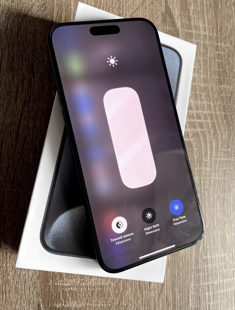 iPhone 15 Pro Айфон 15 Про 256gb