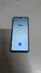 Продам телефон realme c53