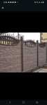 Евро заборы Еврозабор Качественные Каскелен 16500