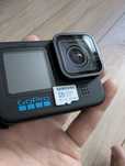 Продам камеру GoPro 10