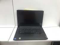 Ноутбук lenovo ideapad Gaming 3