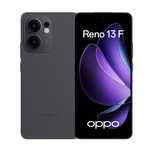 Oppo reno 13F новый.  512 гб