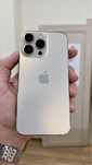 Iphone 13 pro 1Т 5G