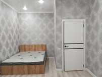 Продается 1 ком.кв.