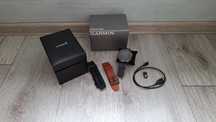 GARMIN® Fenix 5X Plus