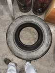 Шины Viatti 215/55 R16