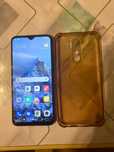 Смартфон Redmi 9