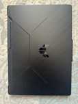 Asus TUF Gaming a15