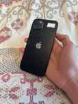 Iphone 14 plus 88% 128gb