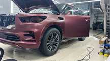 Бронирование авто от 200к тенге