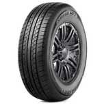 255/50R19 XL SU318 107V  GOODRIDE TL Шины/лето