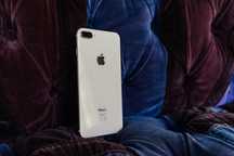 Продам iphone 8 plus