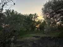 Сабалактан дача сатылады