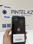Iphone 11 128 gb