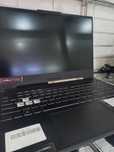 Продаётся Asus tuf gaming