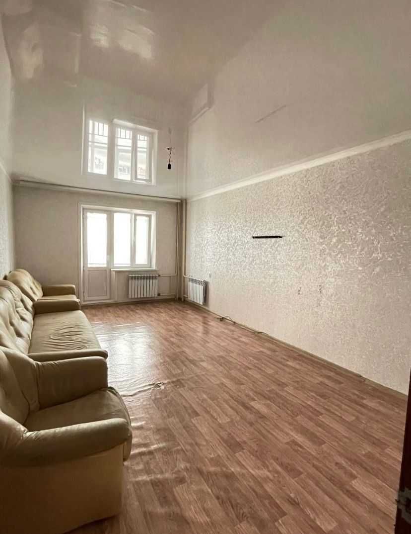 3 комн квартира  2019 год,83 кв.м.в автогородке