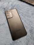 Samsung galaxy S21 Ultra