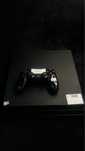 Play Station 4 pro Aktiv Market *0-0-24*