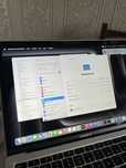 MacbookAir 13 256GB