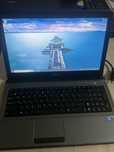 Продам Ноутбук Asus K52J в хорошем состояние