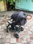 Коляска детская.
