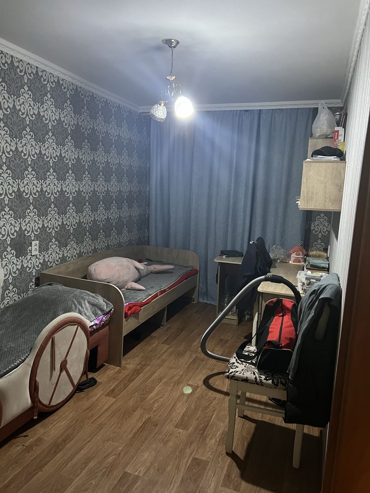 Продам детский гарнитур
