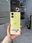 Motorola E14 |Актив Ломбард | Kaspi 0-0-12