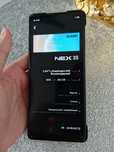 Телефон виво нех с выдвижным камерой