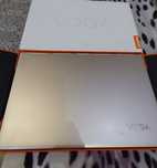 Продам ноутбук Lenovo Yoga 900 13 ISK 2