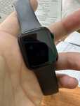 Apple Watch 8 41mm