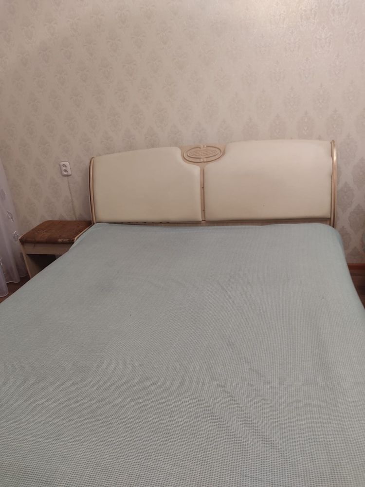 продаётся спальный